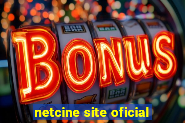 netcine site oficial